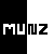 :iconlinzmunz: