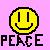 :iconlinztheblonde: