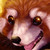 :iconlinzu:
