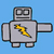 :iconlinzwinz: