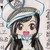 :iconlinzy-yld: