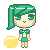 :iconlinzyous: