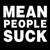 :iconlinzyvalentine: