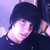 :iconlinzzstar: