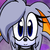 :iconlinzzy-chan: