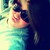 :iconlinzzzmichelle: