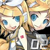 :iconlio-chan: