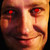 :iconlio-dragon: