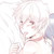 :iconlio-lyn: