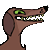 lio-ns :iconlio-ns: