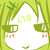 lio-tan :iconlio-tan: