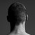 :iconlio119: