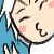 :iconliobasgaia: