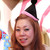 :iconliobeardsley: