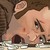 :iconliobits: