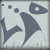 :iconlioc: