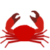 :iconliocarcinus: