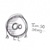 :iconlioci: