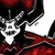 :iconliocrossroad: