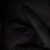:iconliode: