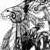 :iconliodragon: