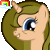 :iconlioey: