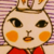 :iconlioey: