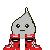:iconliofin: