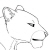 :iconlioheart: