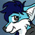 :iconlioheart25:
