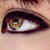 :iconliola90: