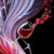 :iconliolia-cza: