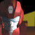 :iconliolion: