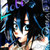 :iconlioliwolf: