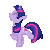 :iconliolynx: