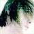 :iconliomontpellier: