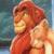 :iconlion--king: