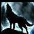 :iconlion-among-men: