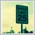 :iconlion-and-wolf: