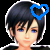 :iconLion-Ass-101: