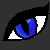 :iconlion-babe-09: