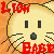 :iconLion-Babe-09:
