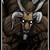 :iconlion-barrage: