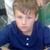 :iconlion-boy: