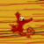 :iconlion-e-s-s-h-e-a-r-t: