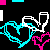 :iconlion-face: