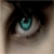 :iconlion-faerie: