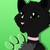:iconlion-fan-4ever: