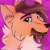 :iconlion-fan-4ever: