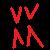 :iconLion-fang: